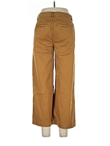 Boden Khakis (view 2)