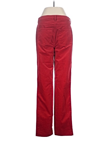 Talbots Cords (view 2)