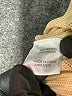 Tularosa Tan Turtleneck Sweater Size XXS - photo 8