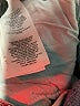 Current/Elliott Blue Jeans Size 27 waist - photo 8