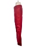 Talbots Red Cords Size 4 - photo 5
