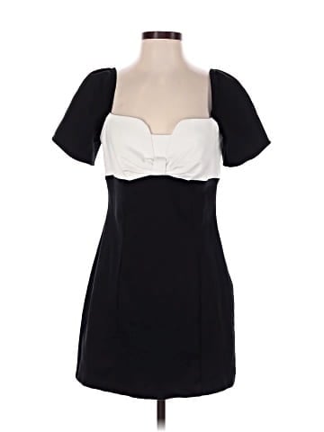 Maeve by Anthropologie Cocktail Dress (view 1)