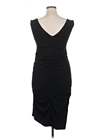 Thalia Sodi Cocktail Dress (view 2)