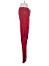 Talbots Red Cords Size 4 - photo 4