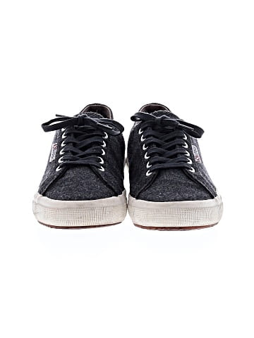 Superga Sneakers (view 2)
