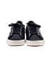 Superga Blue Sneakers Size 8 - photo 2