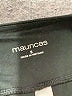 Maurices Black Active Pants Size S - photo 7