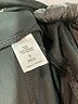 Maurices Black Active Pants Size S - photo 8