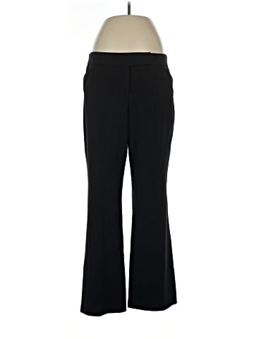 Laundry by Design Dress Pants (view 1)