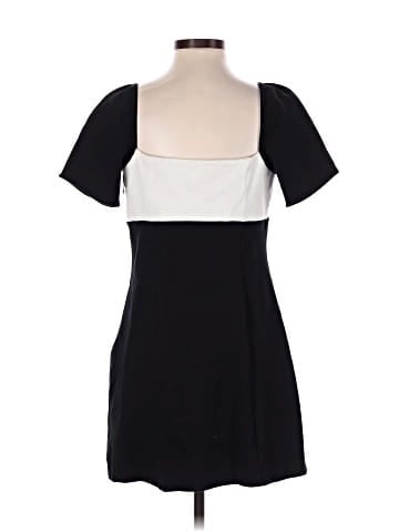 Maeve by Anthropologie Cocktail Dress (view 2)