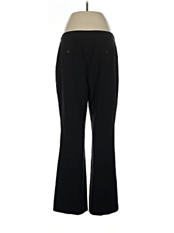Laundry by Design Dress Pants (view 2)