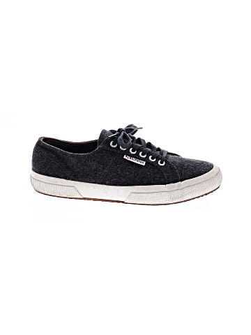 Superga Sneakers (view 1)