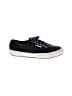 Superga Blue Sneakers Size 8 - photo 1