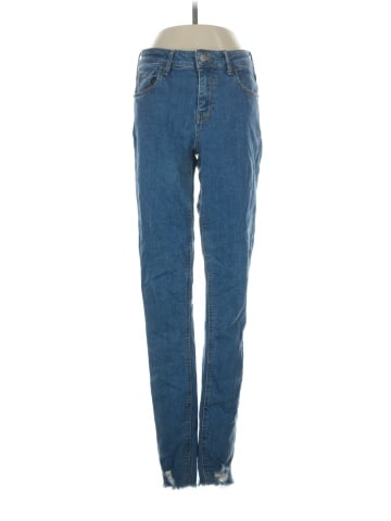 Old Navy Jeans (view 1)