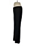 Laundry by Design Solid Black Dress Pants Size 12 - photo 5