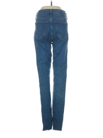 Old Navy Jeans (view 2)