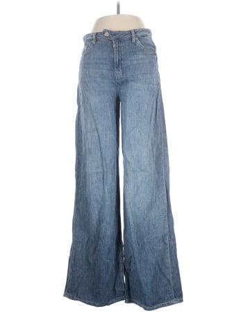 Habitual Jeans (view 1)