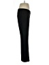 Laundry by Design Solid Black Dress Pants Size 12 - photo 4