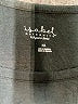 Isabel Maternity Black Casual Dress Size XS Maternity - photo 6