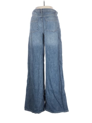 Habitual Jeans (view 2)