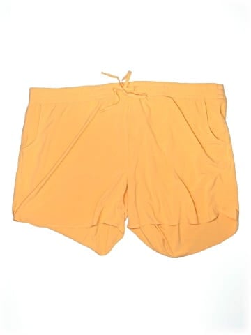Eddie Bauer Athletic Shorts (view 1)