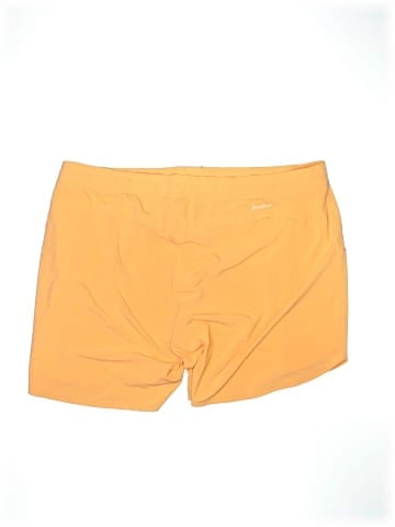Eddie Bauer Athletic Shorts (view 2)