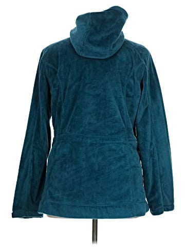 Lands' End Fleece (view 2)