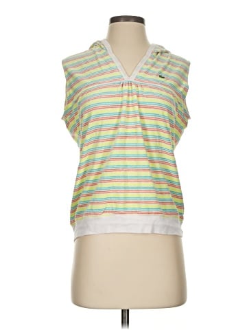 Lacoste Sweater Vest (view 1)