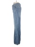 Habitual 100% Cotton Blue Jeans Size 4 - photo 5