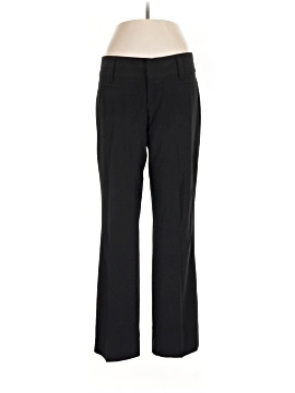 Alice + Olivia Dress Pants