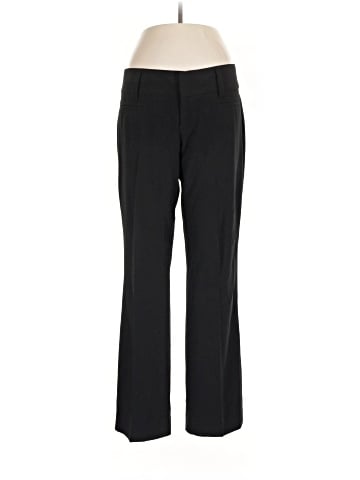 Alice + Olivia Dress Pants (view 1)
