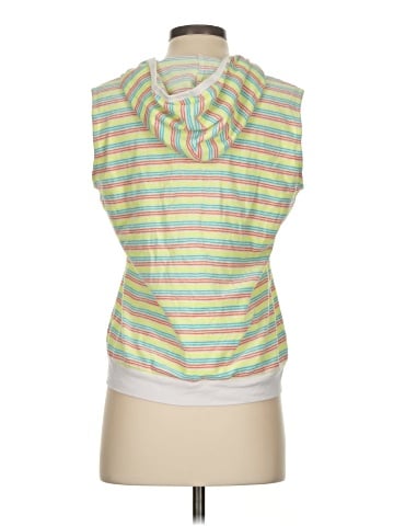 Lacoste Sweater Vest (view 2)