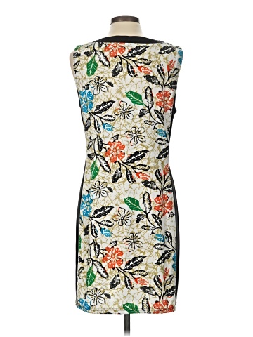 Aryeh Casual Dress (view 2)