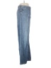 Habitual 100% Cotton Blue Jeans Size 4 - photo 4