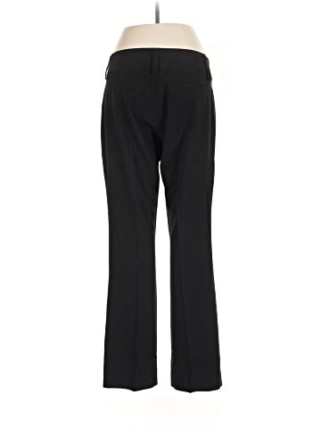 Alice + Olivia Dress Pants (view 2)