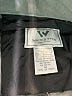 WHITE SIERRA 100% Nylon Black Casual Pants Size M - photo 4