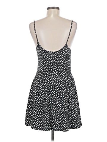 Divided by H&M Casual Dress (view 2)