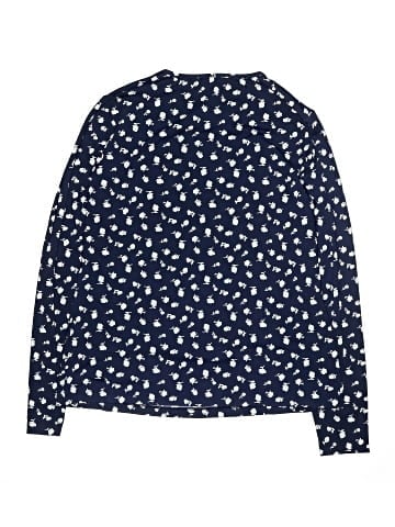 Lands' End Rash Guard (view 2)