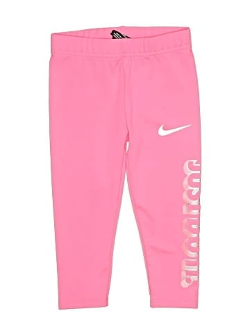 Nike Sweatpants (view 1)