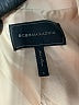 BCBGMAXAZRIA Ivory Blazer Size S - photo 6