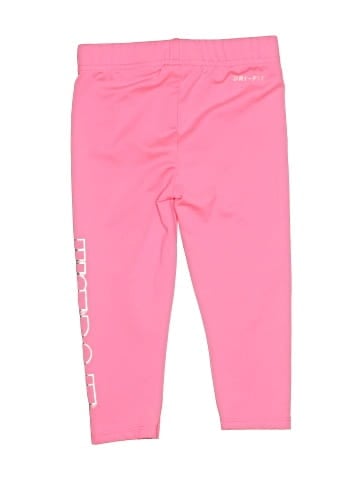 Nike Sweatpants (view 2)