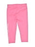 Nike Pink Sweatpants Size 2T - photo 2