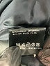 Brioni Black Blazer Size EU 42 / US 12 - photo 7