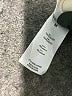 Francesca's 100% Polyester Ivory Casual Dress Size M - photo 8
