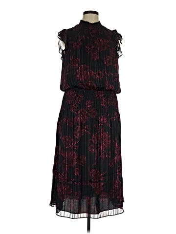 White House Black Market Cocktail Dress (view 1)