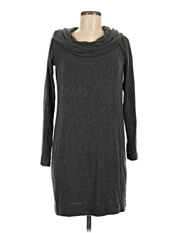 Michael Stars Casual Dress (view 1)
