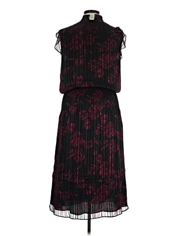 White House Black Market Cocktail Dress (view 2)