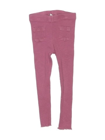 Zara Leggings (view 1)