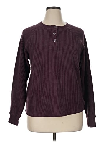 Old Navy Pullover Sweater (view 1)
