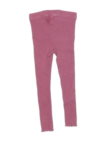 Zara Leggings (view 2)